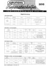 Grundig3010Reparaturhelfer-1.JPG
